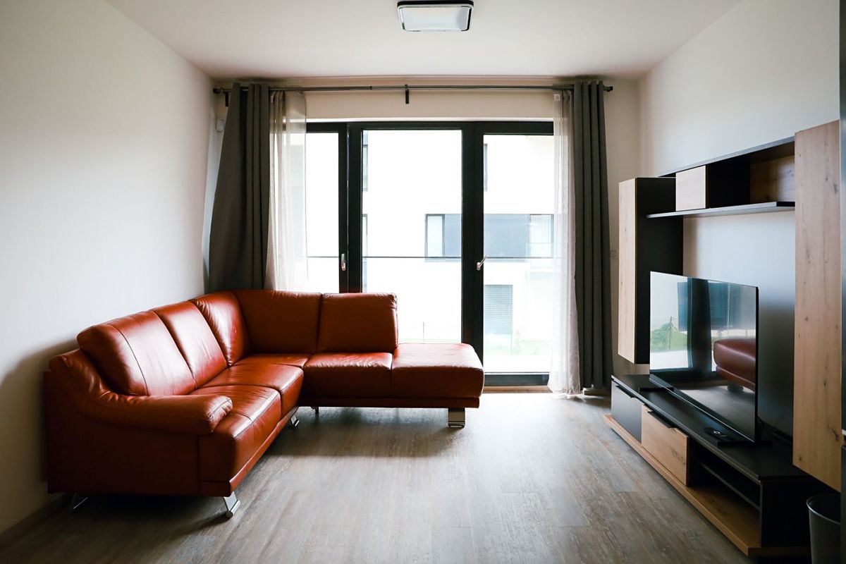 Prodej bytu 3+kk 71 m² – fotografie 4