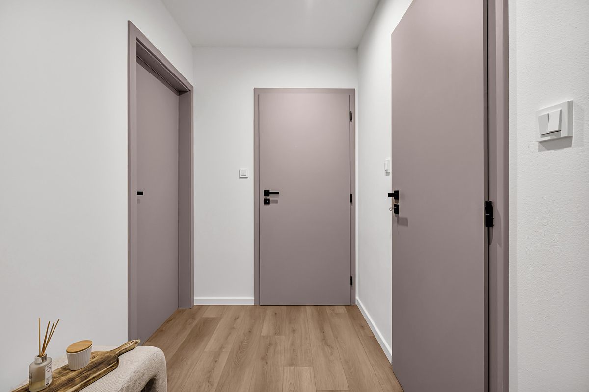 Prodej bytu 3+kk 64 m² – fotografie 2