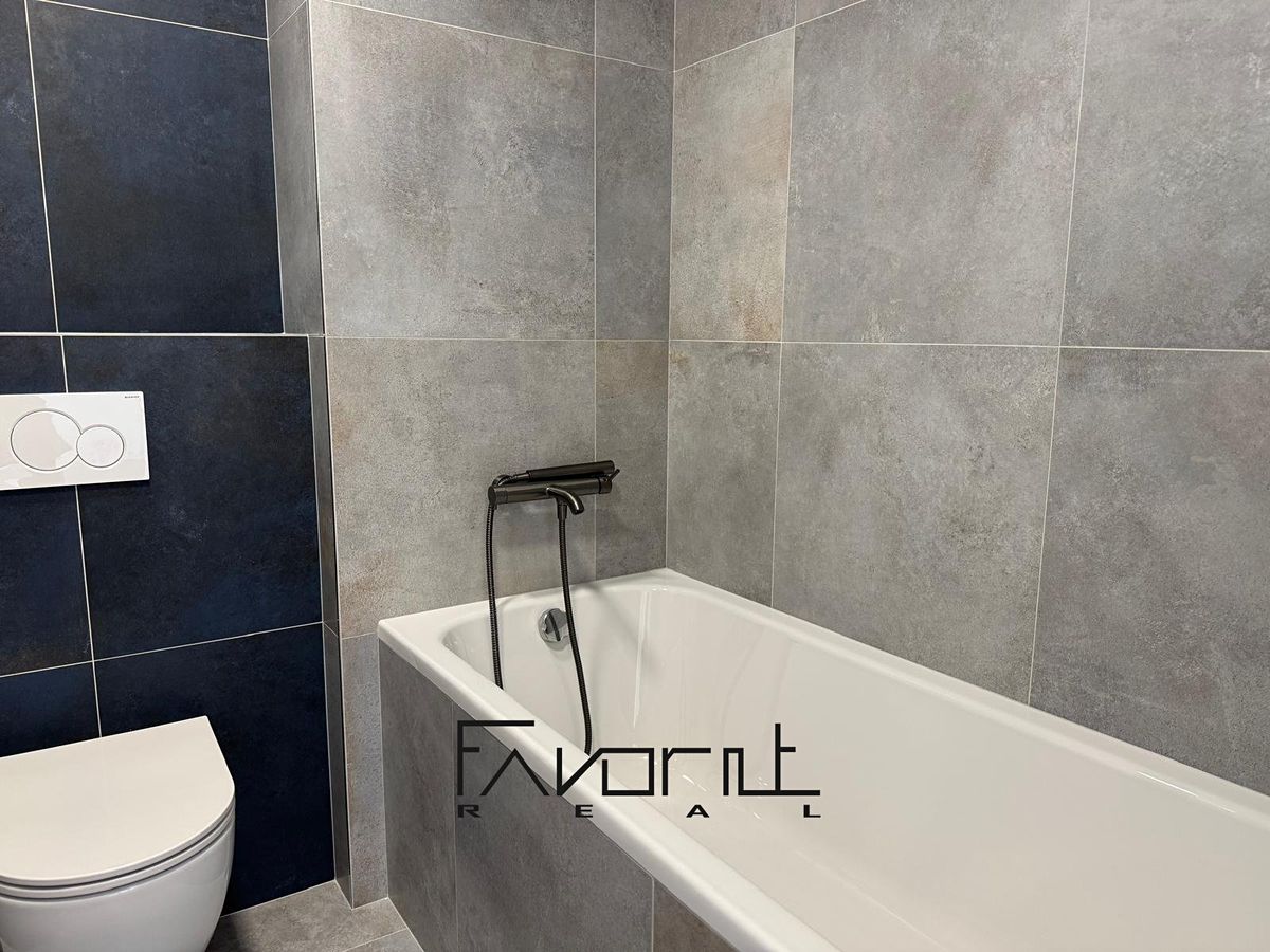 Prodej bytu 2+kk 37 m² – fotografie 4