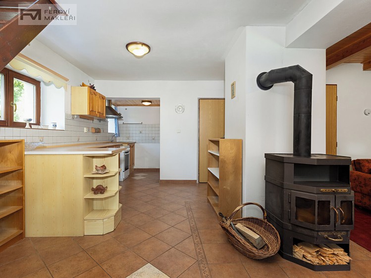 Будинок на продаж, 100 м² (8 з 26)