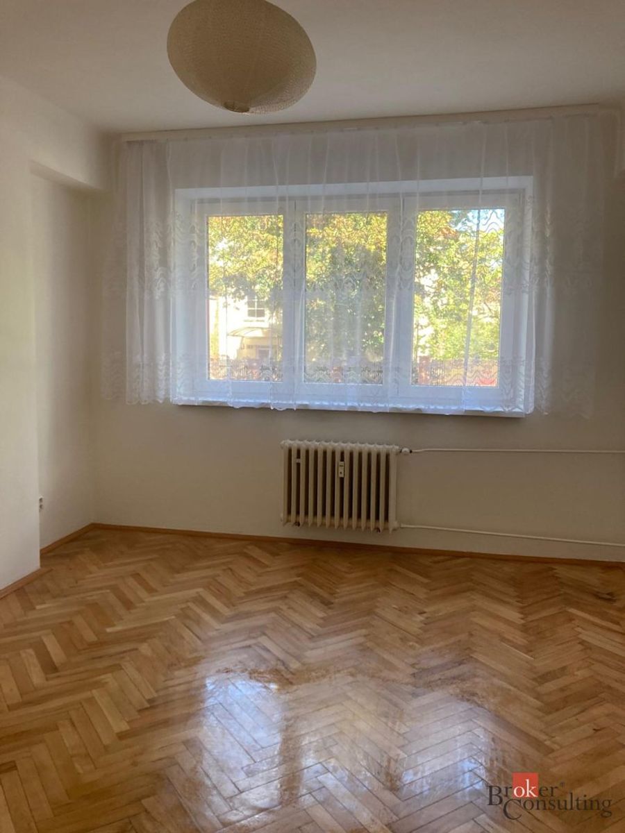 Pronájem bytu 3+1 78 m² – fotografie 4