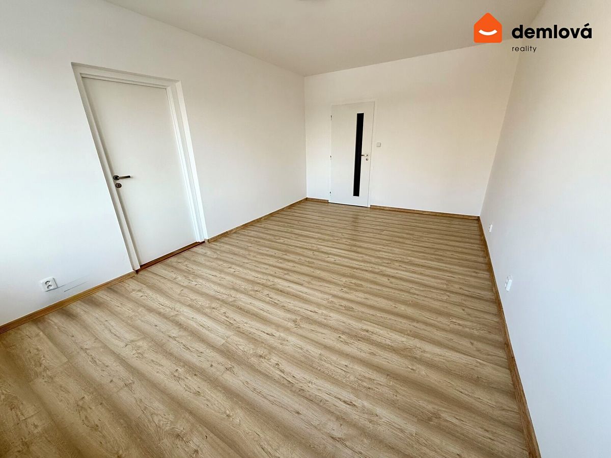 Prodej bytu 3+1 65 m² – fotografie 4