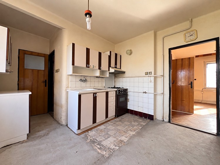 Haus zum Kauf, 258 m² (9 von 19)