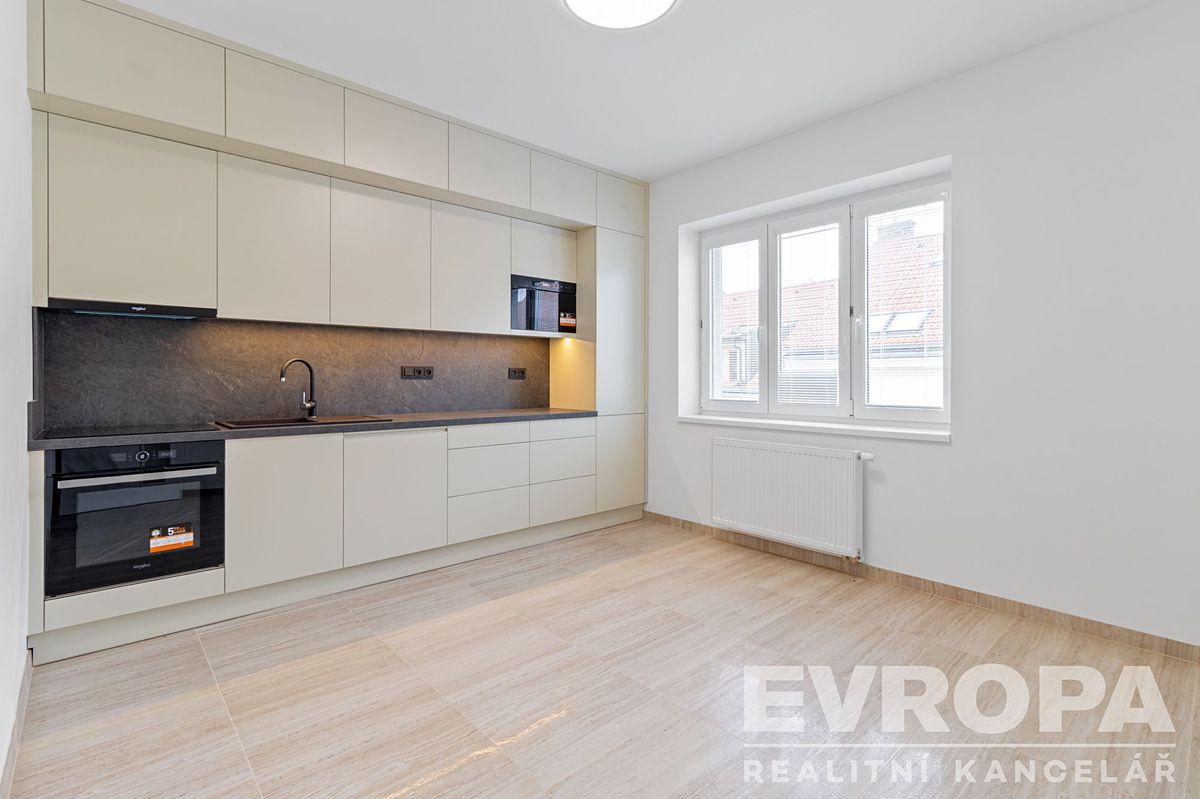 Prodej bytu 3+1 210 m² – fotografie 4