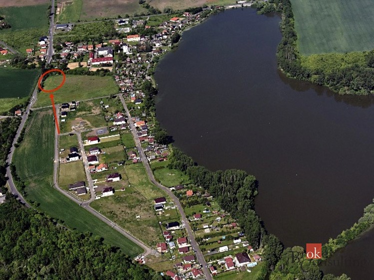 Grundstück zum Kauf, 589 m² (4 von 4)