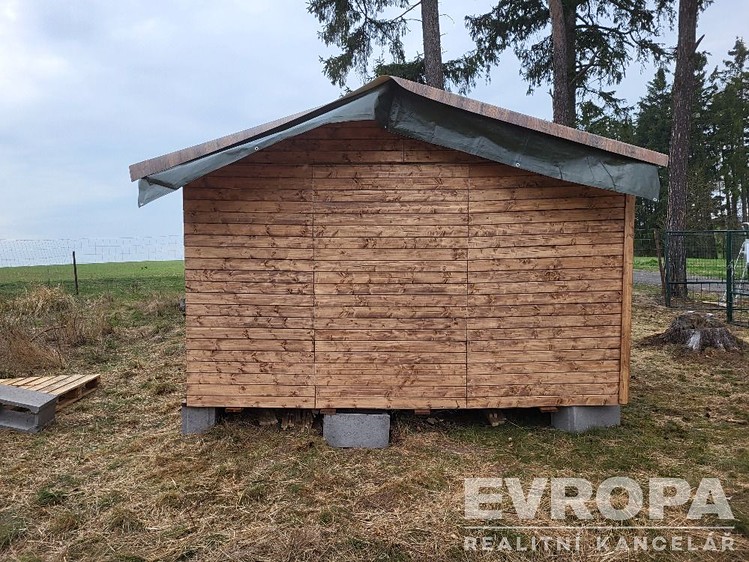 Grundstück zum Kauf, 2.152 m² (7 von 10)