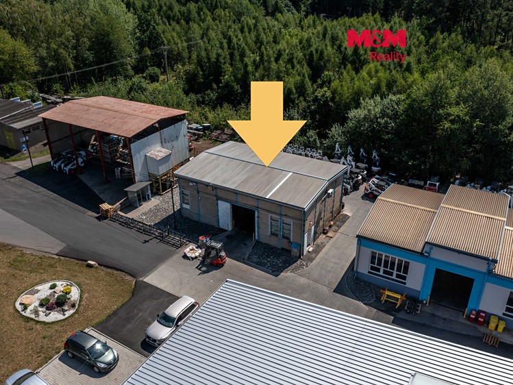 Gewerbefläche zur Miete, 150 m² (1 von 14)