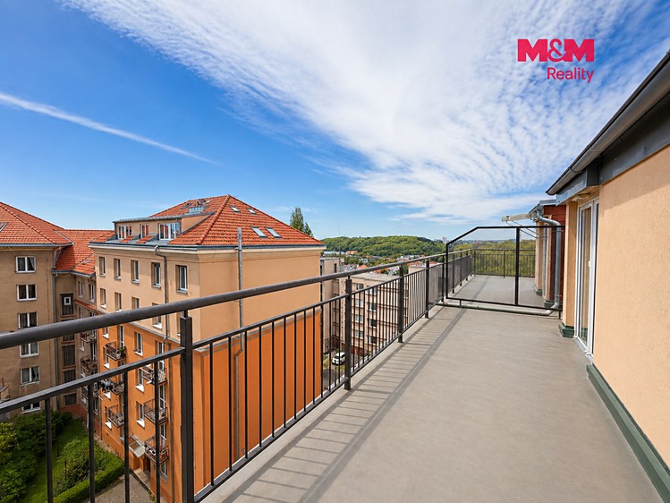 Prodej bytu 2+kk, 111 m² (13 z 19)