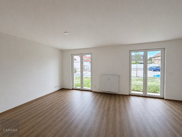 Prodej bytu 3+kk, 89 m² (3 z 9)