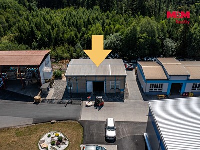 Gewerbefläche zur Miete, 150 m² (2 von 14)