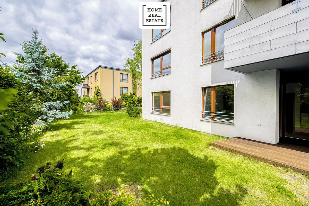 Prodej bytu 3+kk 70 m²