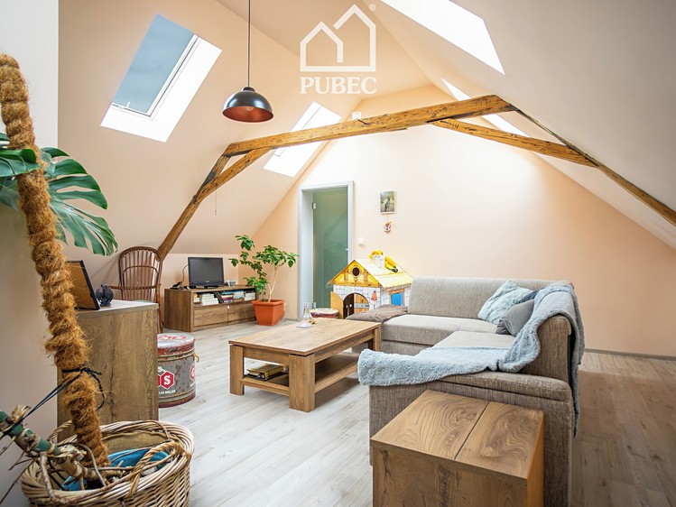 Prodej domu, 158 m² (6 z 28)