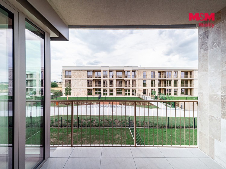 Prodej bytu 2+kk, 47 m² (7 z 27)