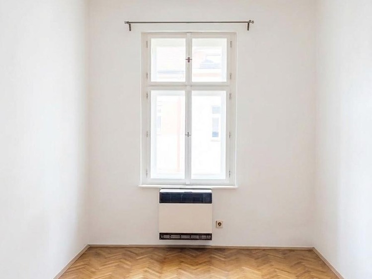 Квартира 2+kk на продаж, 39 м² (6 з 16)