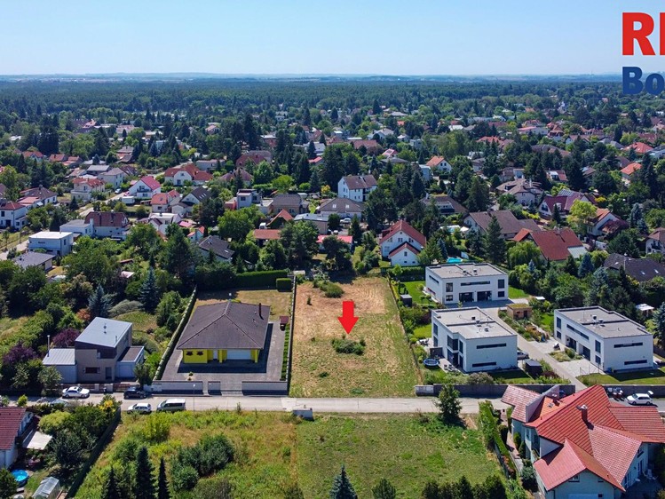 Ділянка на продаж, 1 576 м² (11 з 13)