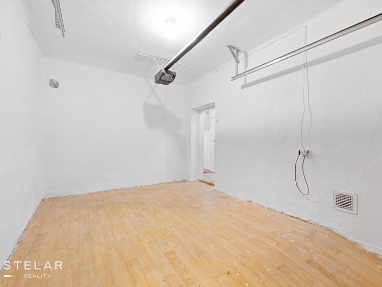 Будинок на продаж, 130 м² (10 з 30)