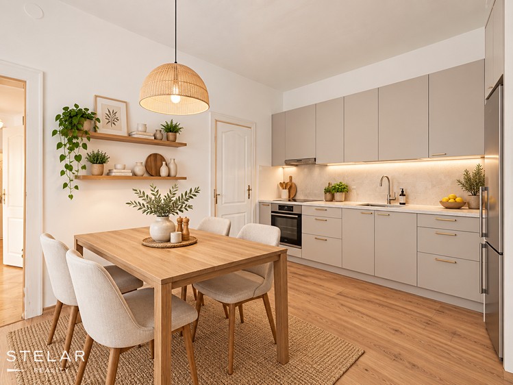 Будинок на продаж, 130 м² (28 з 30)