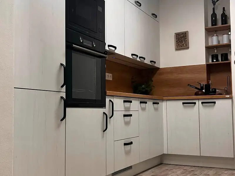 Pronájem bytu 3+kk 63 m², Olomouc – náhled fotky 2