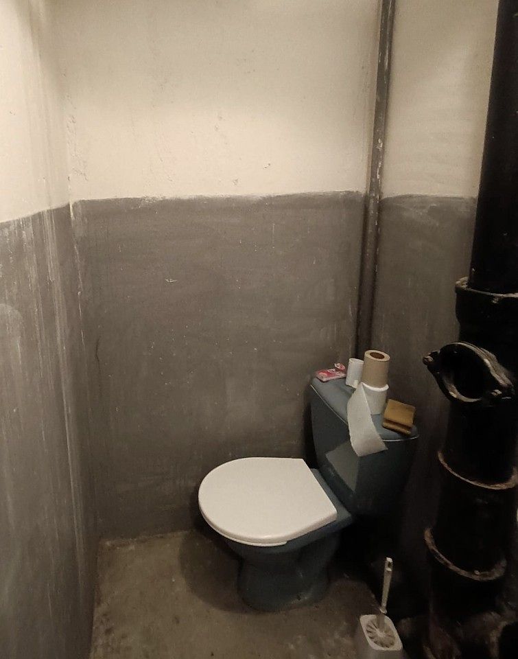 Prodej obchodního prostoru 15 m² – fotografie 3