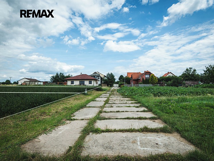 Grundstück zum Kauf, 800 m² (8 von 8)