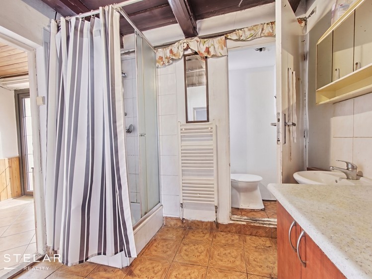 Будинок на продаж, 130 м² (18 з 30)