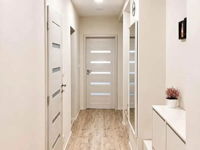 Pronájem bytu 3+kk 63 m², Olomouc – náhled fotky 1