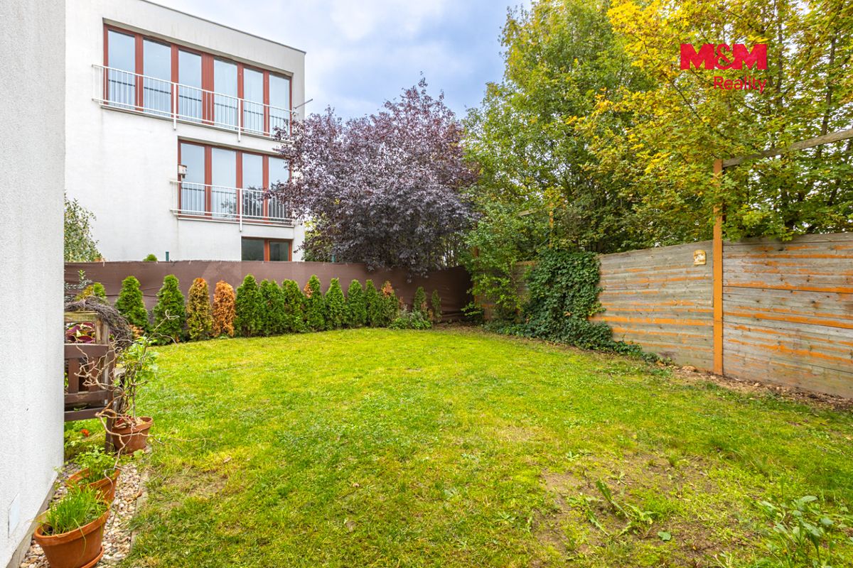 Prodej bytu 2+kk 50 m² – fotografie 5