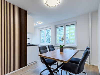 Prodej bytu 3+kk 72 m²