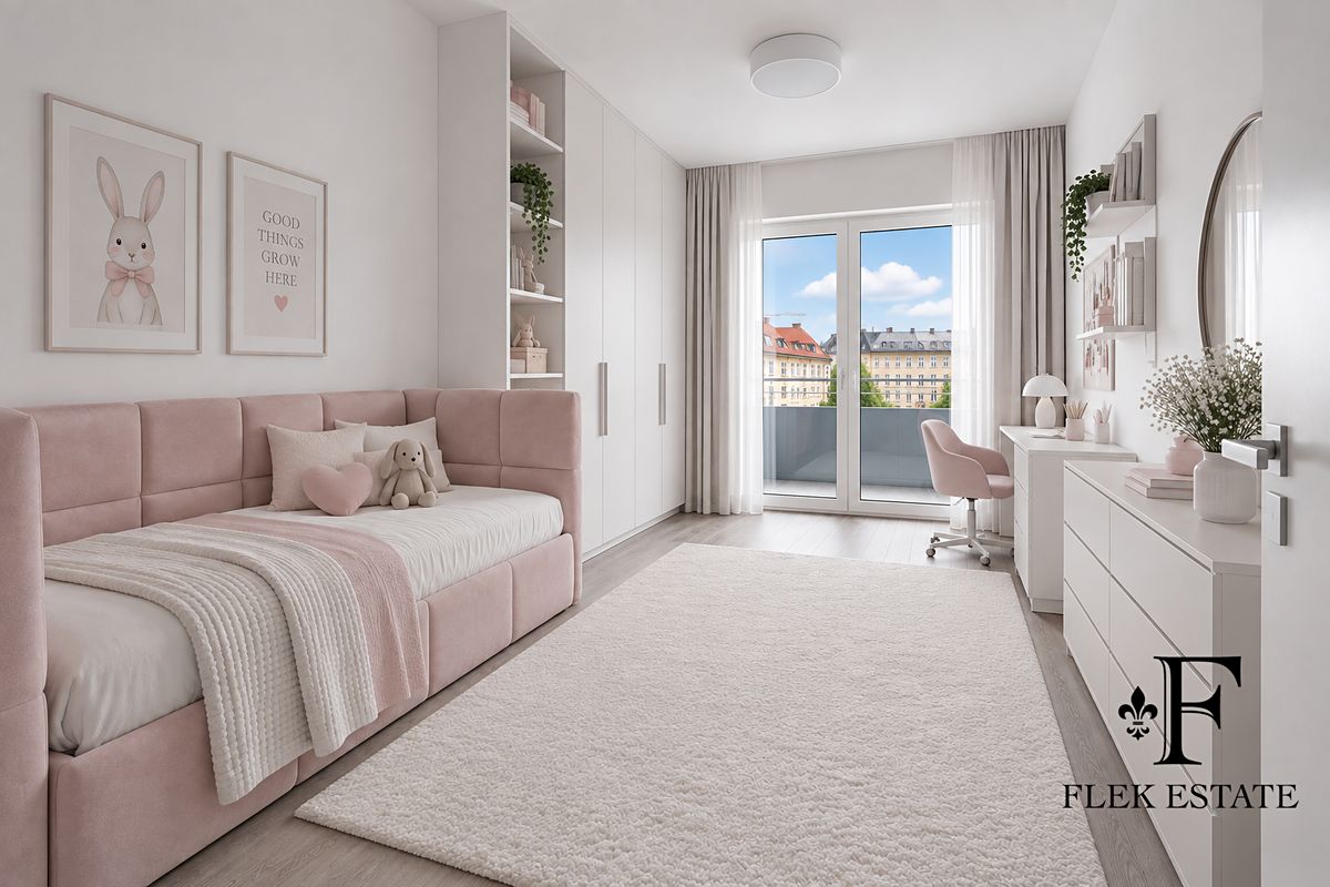 Prodej bytu 4+kk 138 m² – fotografie 4