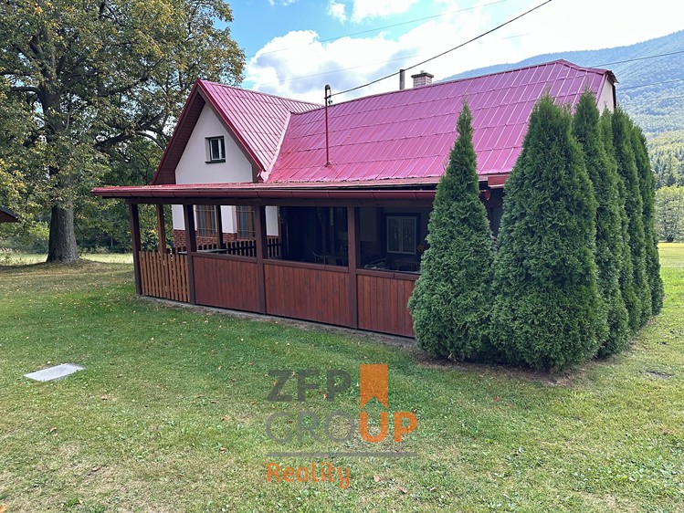 Будинок на продаж, 135 м² (9 з 10)
