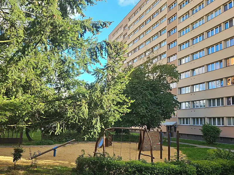 Prodej bytu 2+1 54 m², Ostrava – náhled fotky 3
