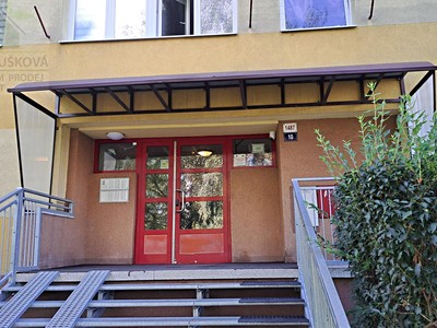 Prodej bytu 3+1, 62 m² (3 z 26)