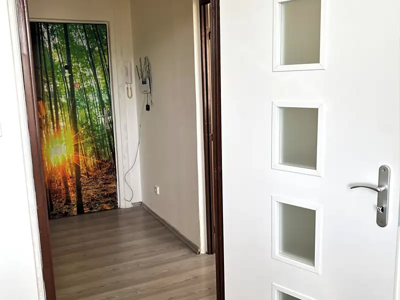 Pronájem bytu 1+1 32 m², Cerekvice nad Bystřicí – náhled fotky 2