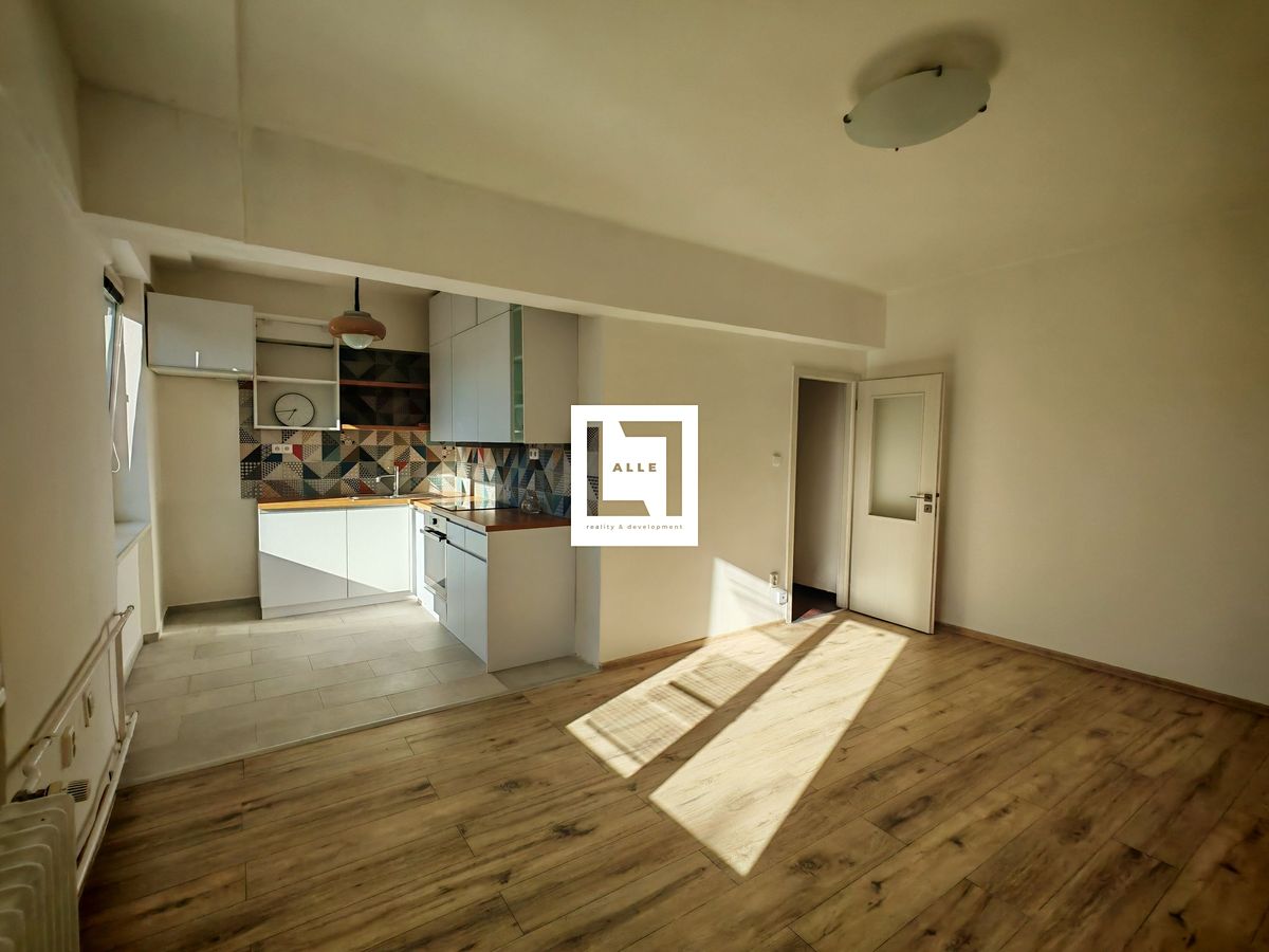 Prodej bytu 2+kk 46 m² – fotografie 5