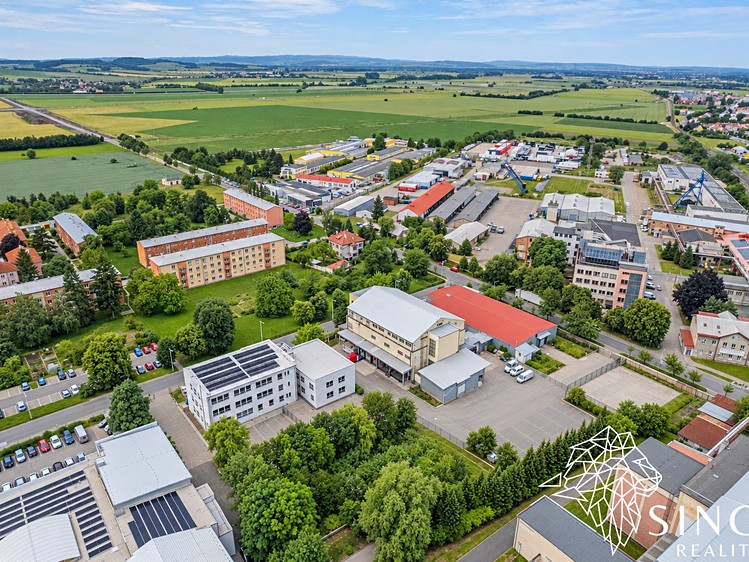 Gewerbefläche zum Kauf, 1.036 m² (6 von 19)