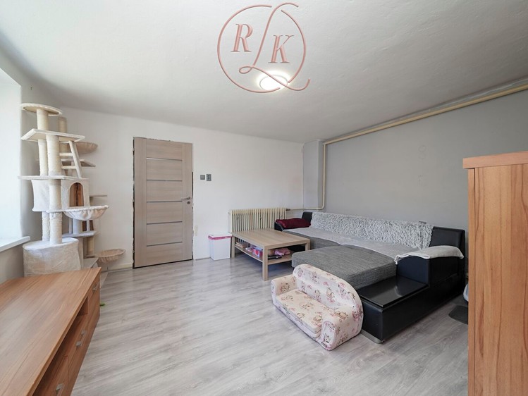 Prodej domu, 96 m² (15 z 28)