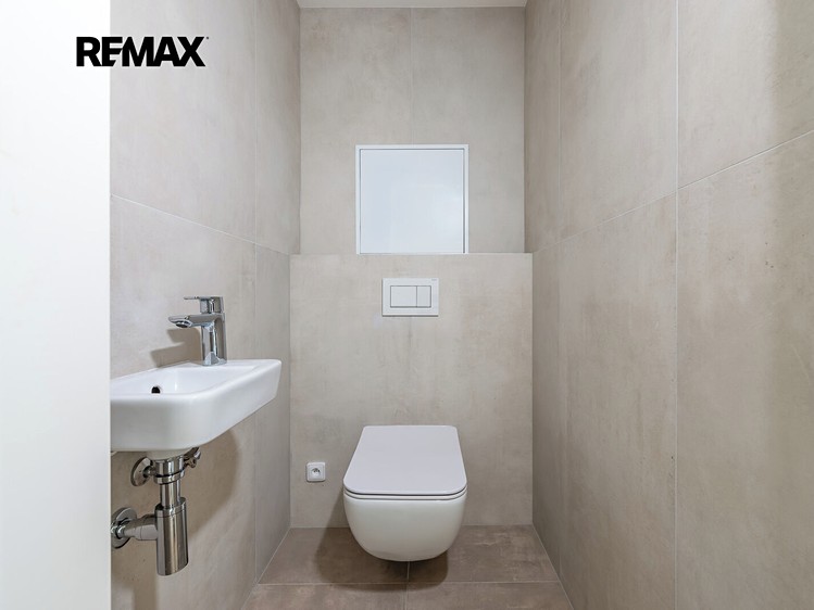 Wohnung 3+kk zum Kauf, 80 m² (12 von 17)