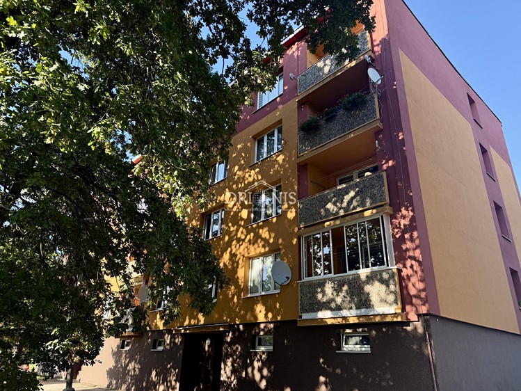 Квартира 3+1 на продаж, 72 м² (15 з 19)