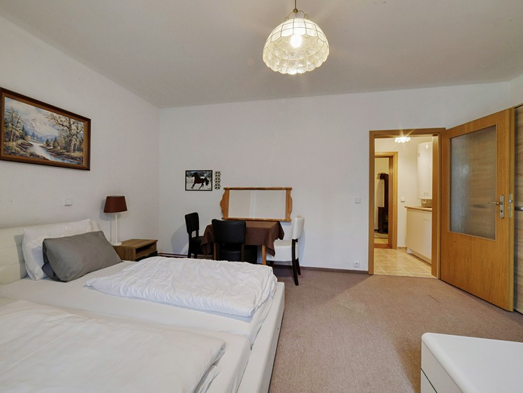 Prodej domu, 899 m² (11 z 100)