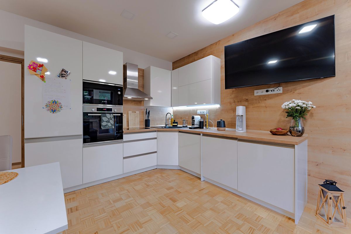 Prodej bytu 4+kk 90 m² – fotografie 5