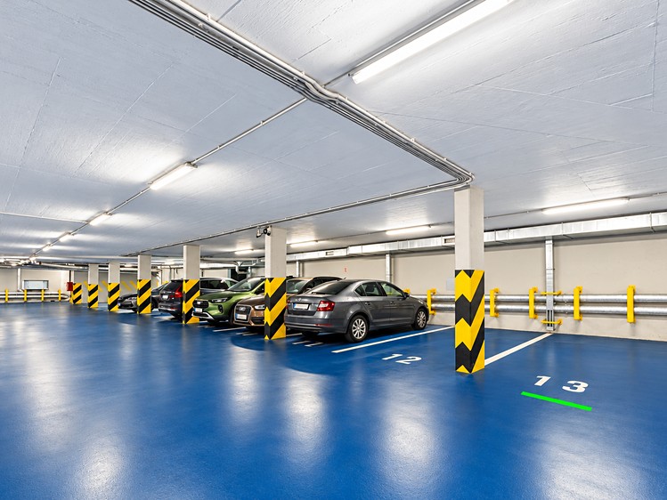 Prodej bytu 3+kk, 105 m² (27 z 33)