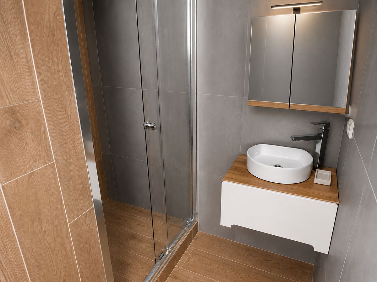 Prodej bytu 3+1 76 m² – fotografie 3
