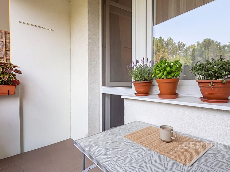 Wohnung 2+1 zum Kauf, 58 m² (9 von 11)