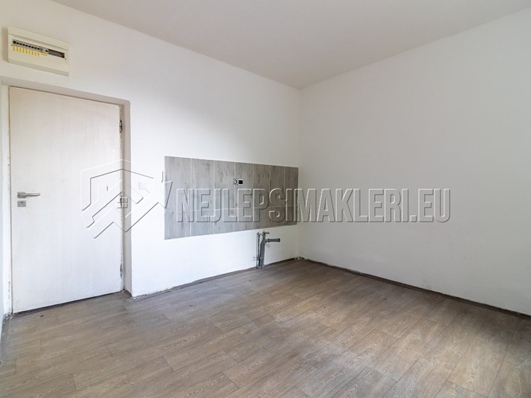 Prodej domu, 204 m² (14 z 47)