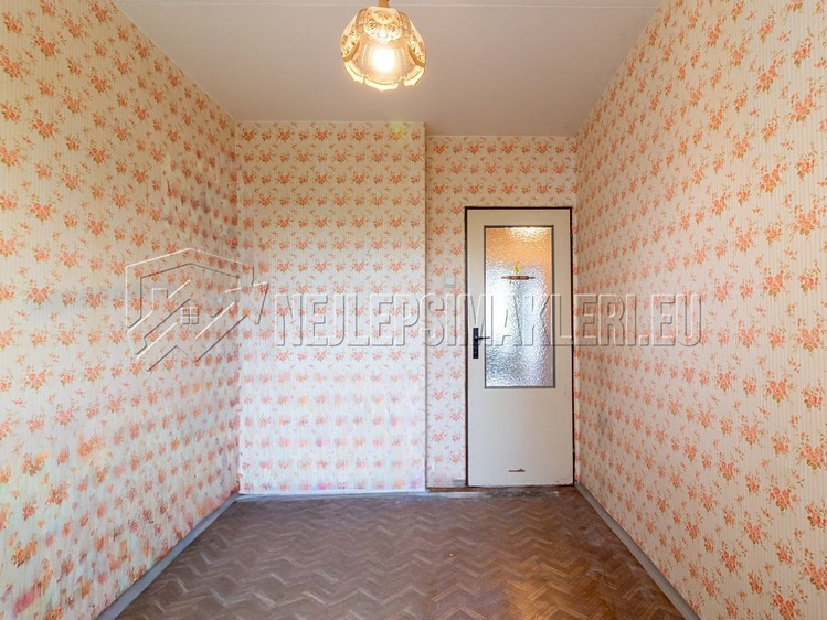 Wohnung 4+1 zum Kauf, 84 m² (18 von 34)