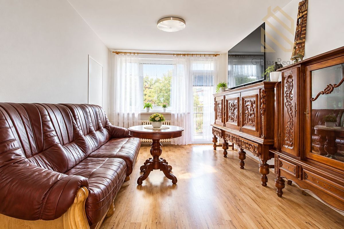 Prodej bytu 3+1 72 m² – fotografie 3