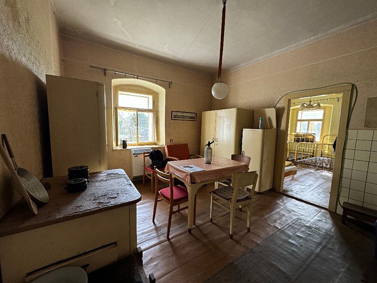 Будинок на продаж, 307 м² (8 з 11)