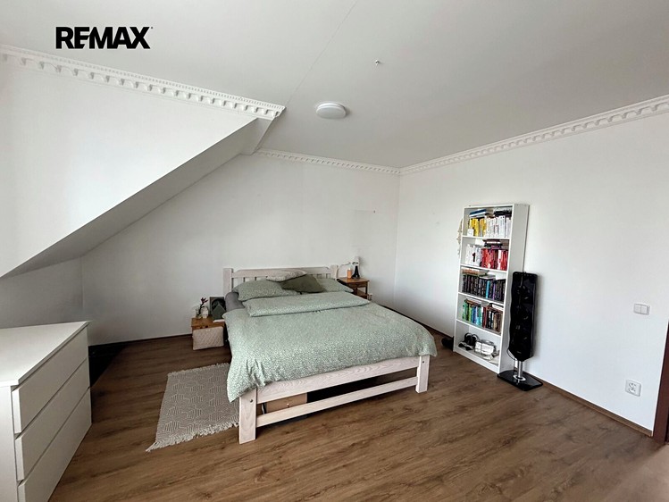 Haus zum Kauf, 219 m² (21 von 38)