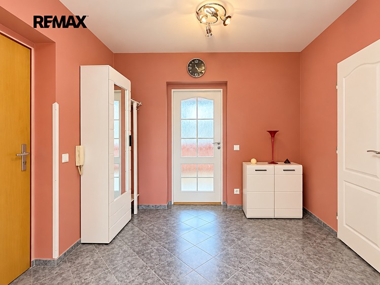 Prodej bytu 2+kk, 58 m² (13 z 21)