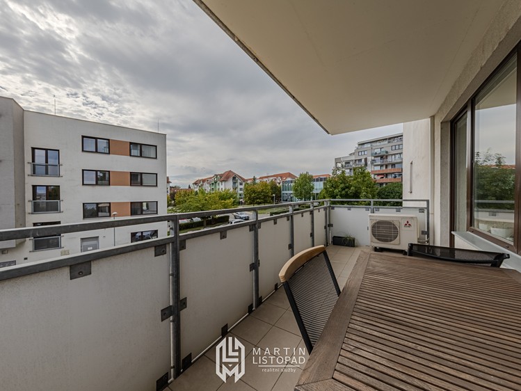 Prodej bytu 5+kk, 131 m² (21 z 31)